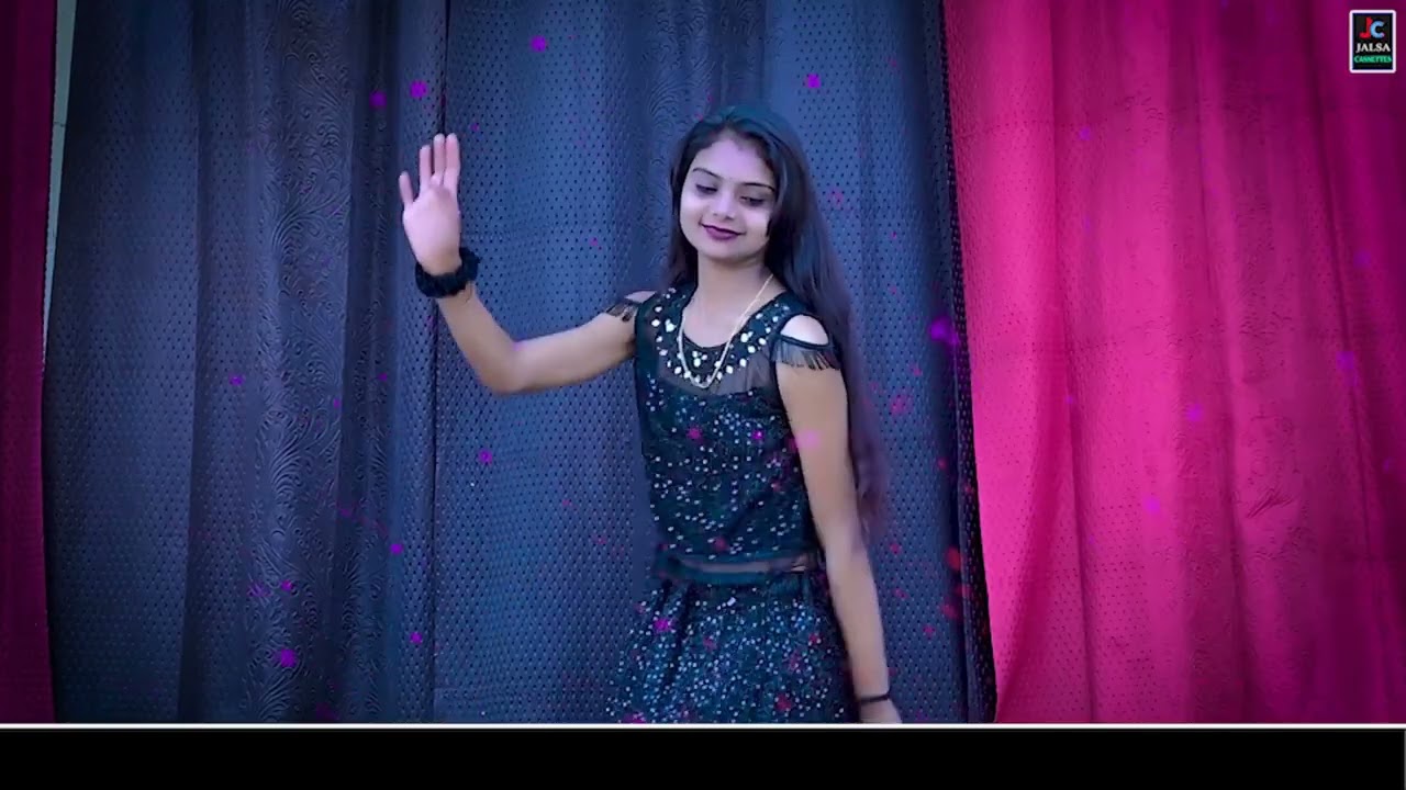 ट्रक ड्राइवरों के लिए BEST रसिया 2026🤣डी.जे पर ग़दर मचा दें ये रसिया✔️nonstop Hit Rasiya 2026