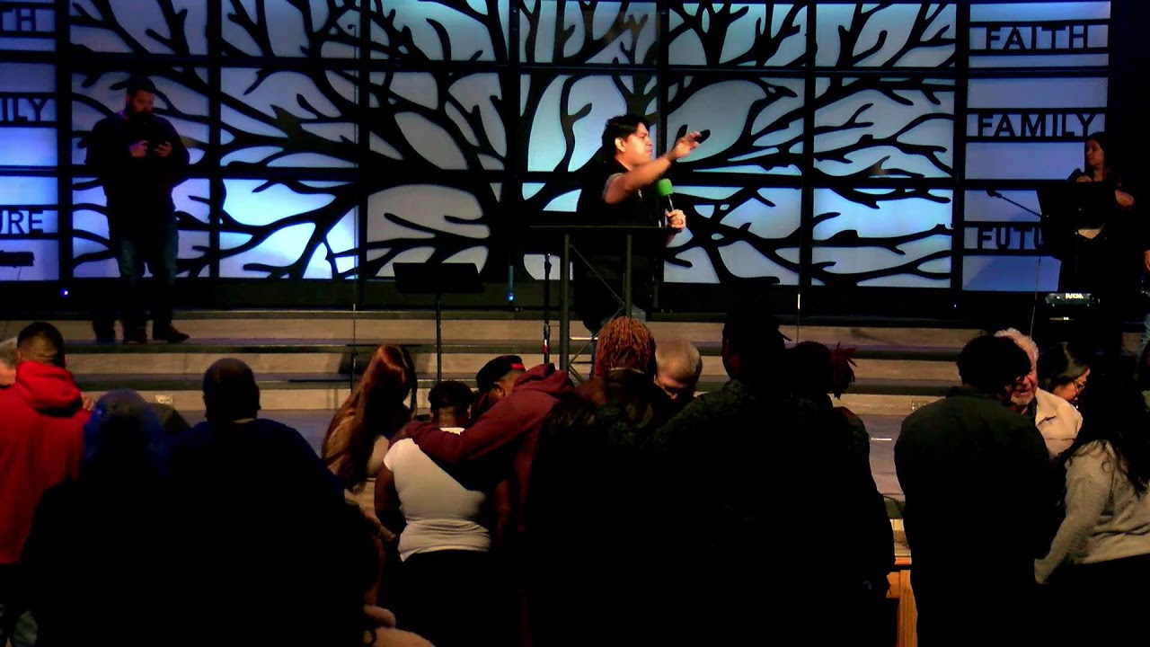 Family: God's Divine Plan