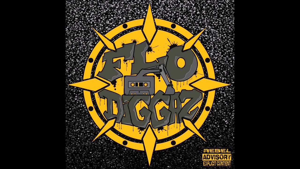 Killa MC - Reality (Feat. Zomra) ( Single )