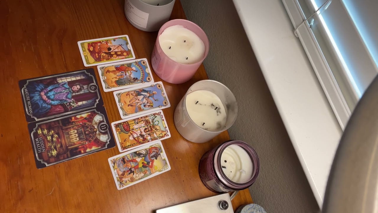 هل قصتكم فيها امل وهتكملوا؟