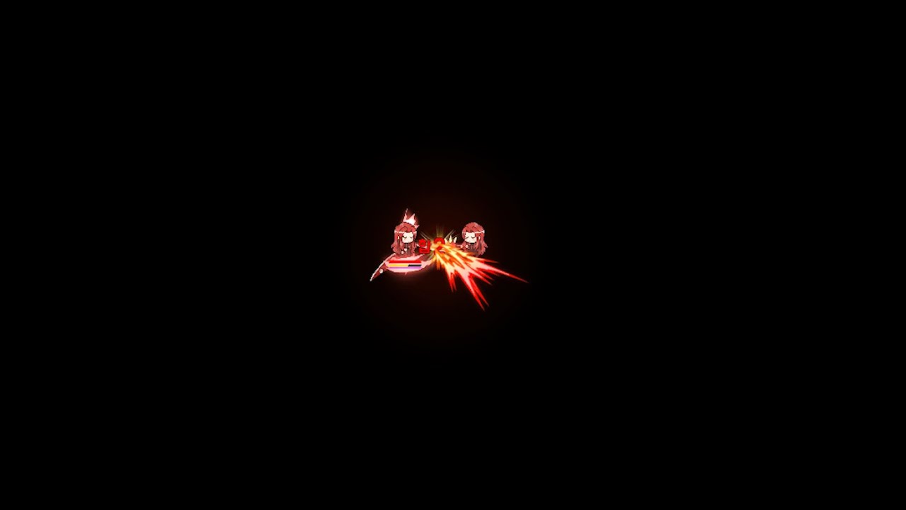 Do ProjectMoon Dream Of Auto Battle Simulation Game?
