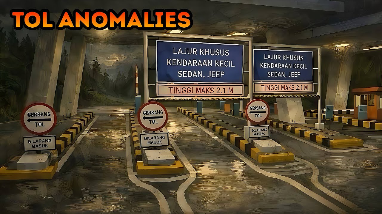Roblox Tol Anomalies [Full Gameplay Walkthrough]