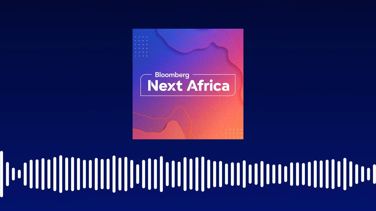 Will The US End The War Between Congo and Rwanda? | Next Africa