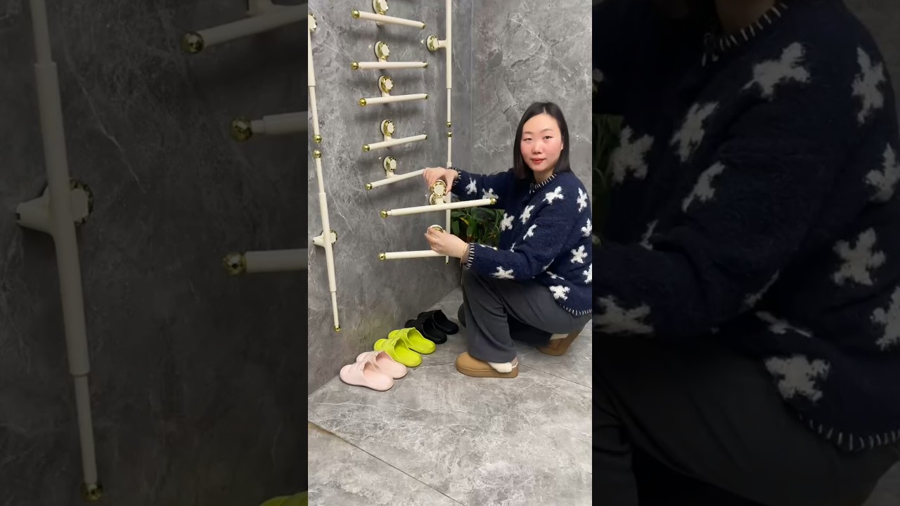 Alibaba Gadgets!🥰Tool Items, New Gadgets, Smart Kitchen Appliances, Home Cleaning/Inventions #shorts