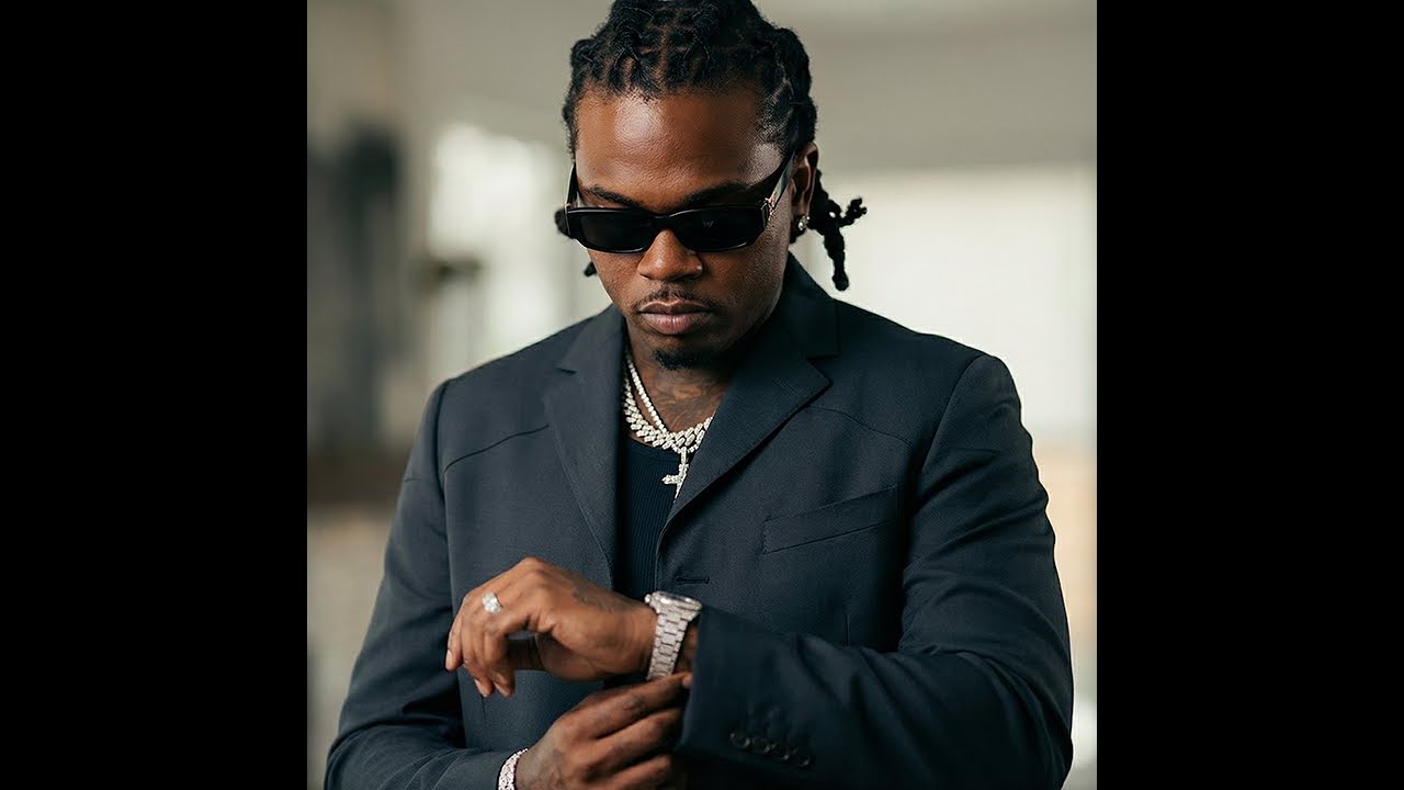 [FREE] Gunna Type Beat "Bankroll Talk" | Dark Melodic Trap