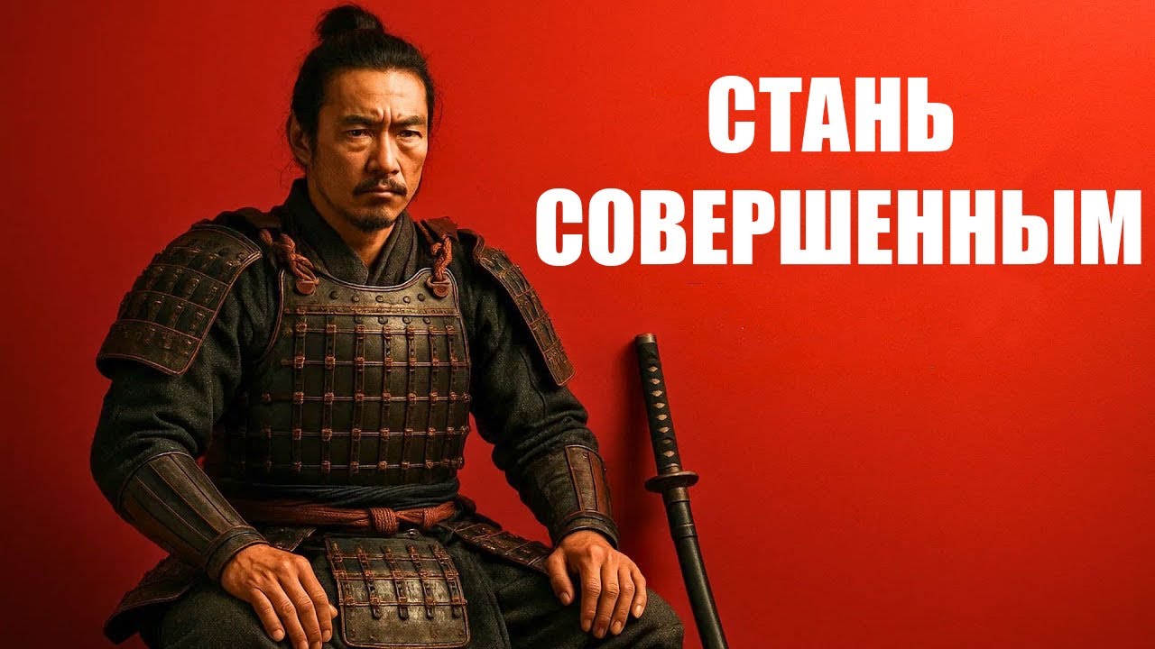 Одержимость Качеством Японский Принцип, Который Не Признаёт «Итак Сойдёт»