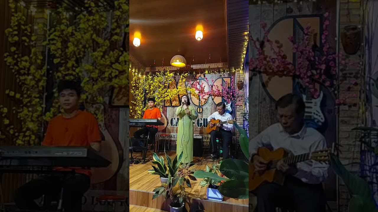 Xin lỗi tình yêu (Dm cao, lần sau C#m)