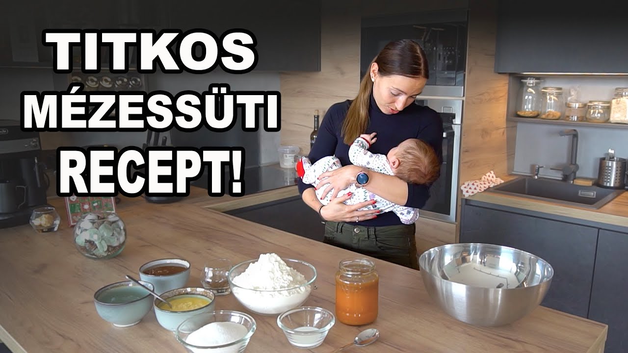 IDÉN SEM MARADT EL AZ ADVENTI MEGLEPETÉS DANINAK!