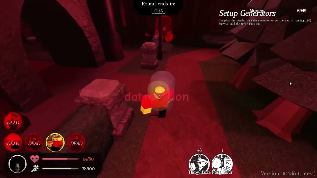 FIRED! Classic c00lkidd vs base Elliot