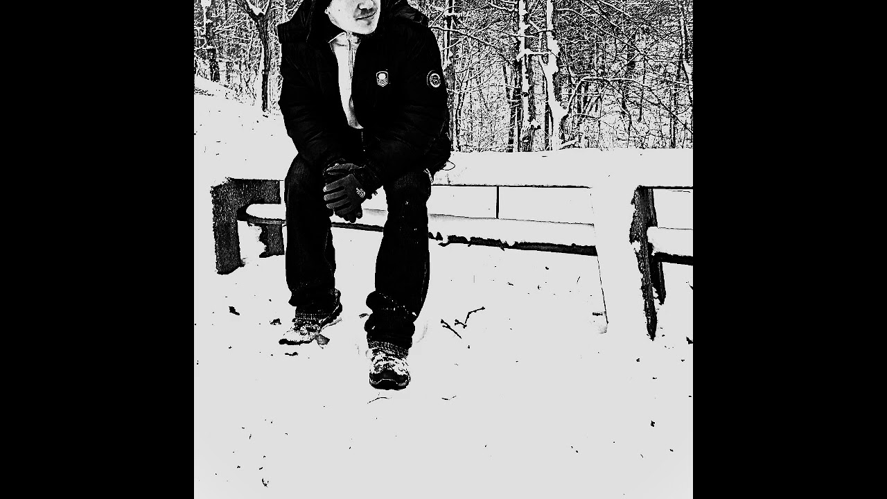 6feetbelowhell - 6uspend (prod. greaf)
