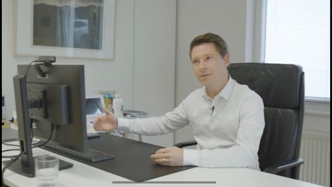 Business Beyond Borders E20: Philippe Osch, Hitec