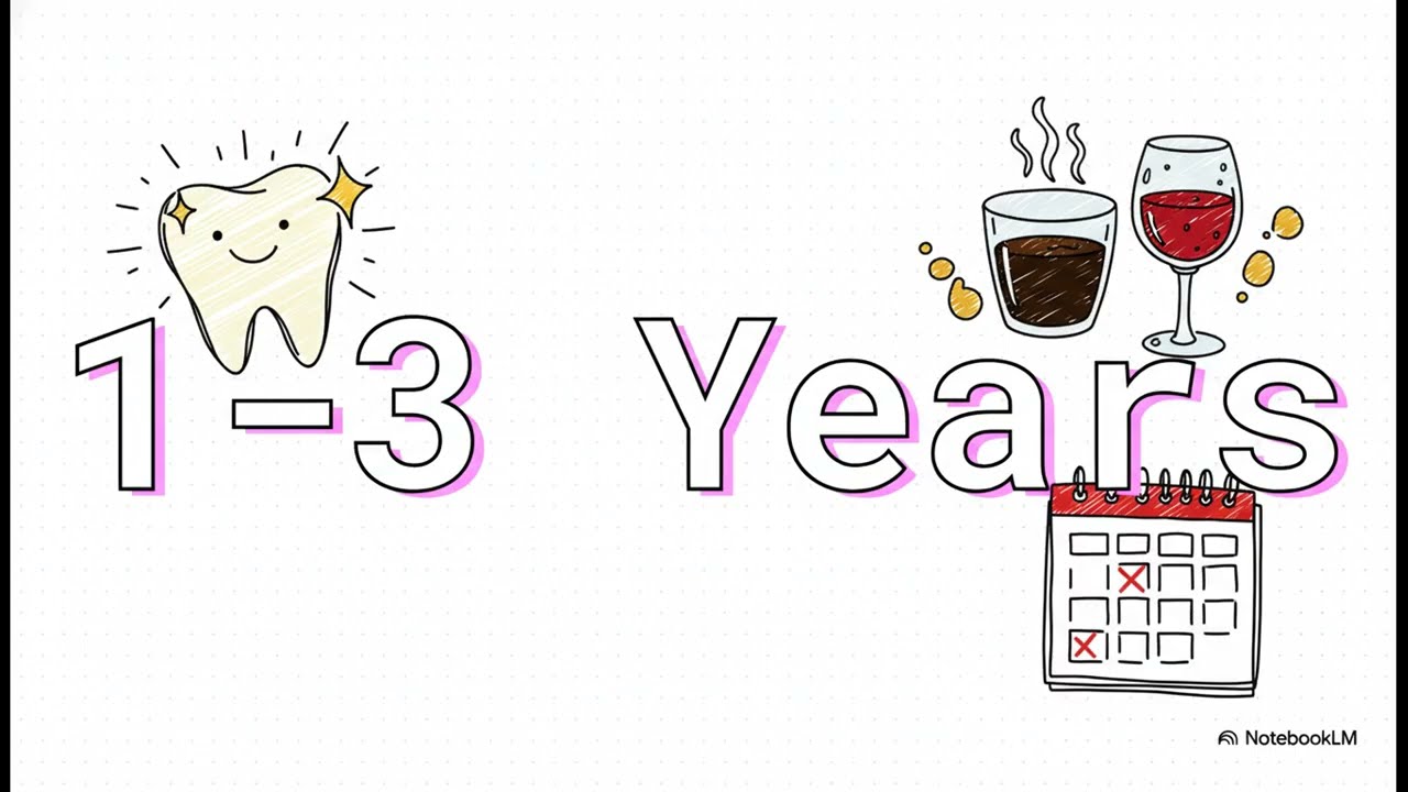 😬 What Causes Yellow Teeth? Prevention, Treatment, and Home Remedies