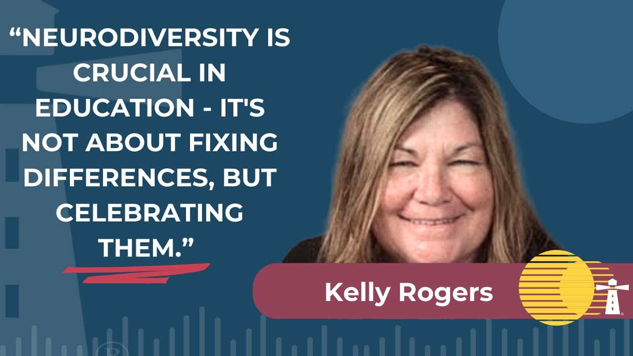 The Meeting That's Destroying Your Special Education Team - Kelly Rogers