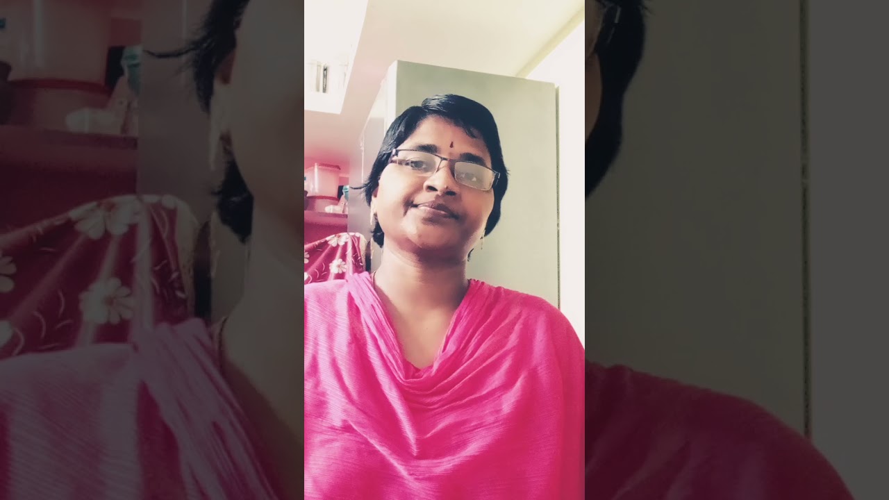 #jabardhasth #funny #trendingvideos