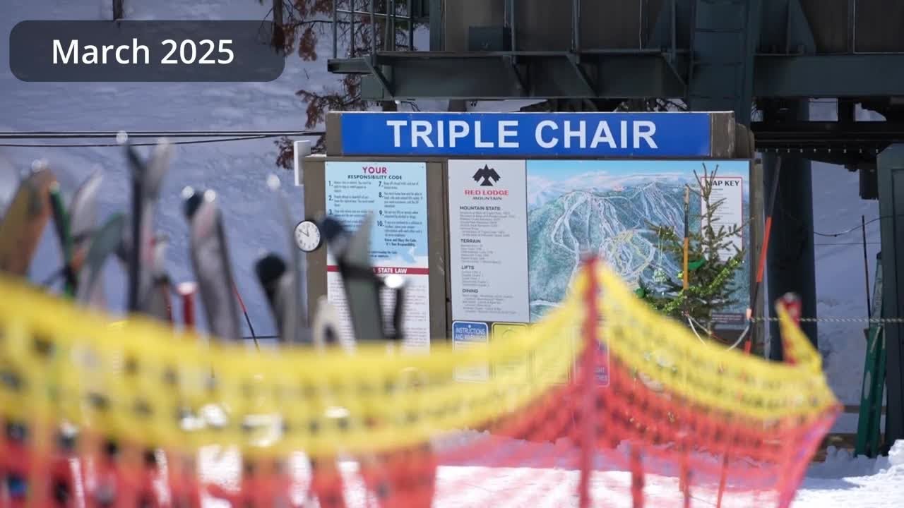 Ski expert talks Red Lodge Triple Chair safety improvement