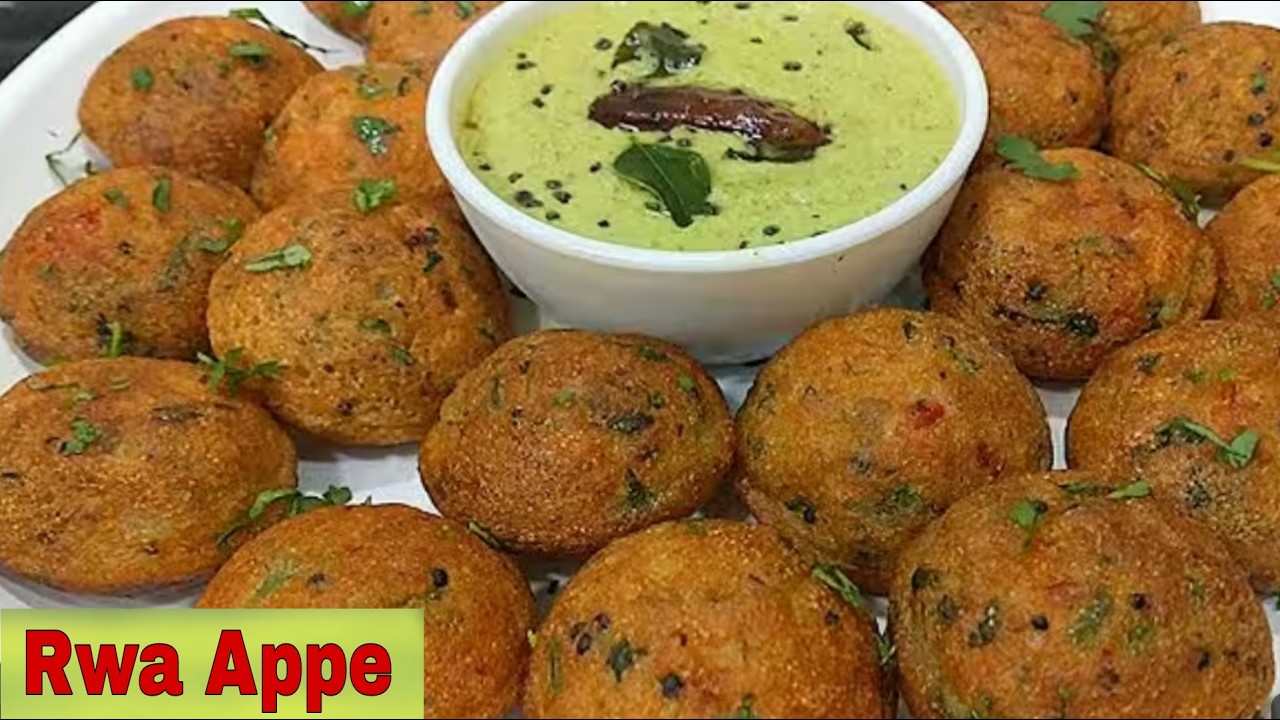 1 Cup Suji Mix Veg Masta Recipe | Tasty Breakfast 