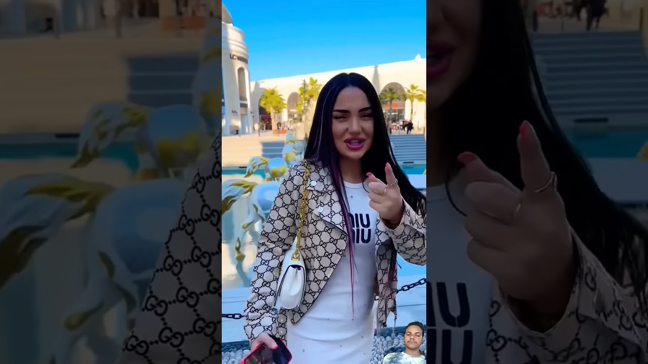 Kuwait girls# dance #gana #song #base #Dubai #UAE moments 🎶😎😎👈