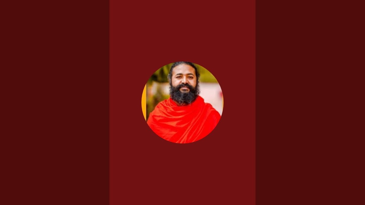 @sadguruamritprakashji