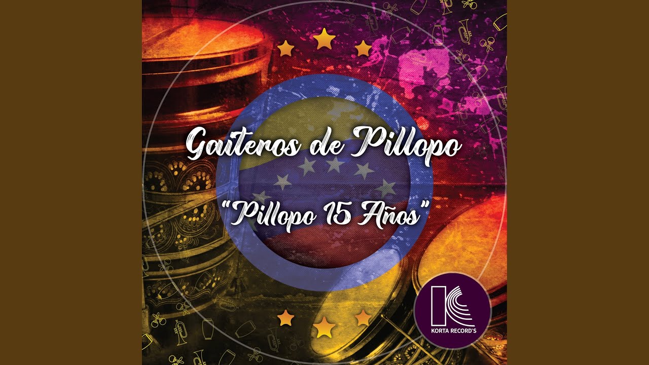 Se Perdió la Tradición