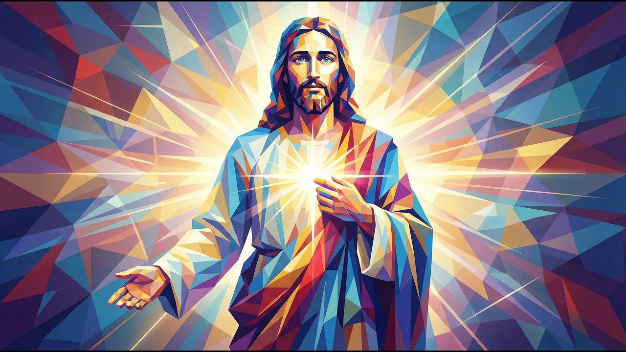Sacred Music Series: Epiphany in English