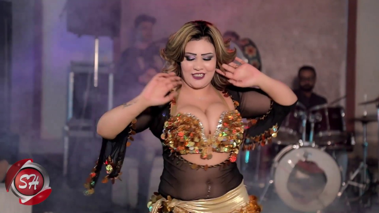 كليب الملك للمالك - محمد مزيكا  -  افندينا السيد حسن  - محمد عبسلام  2019 - حصريا