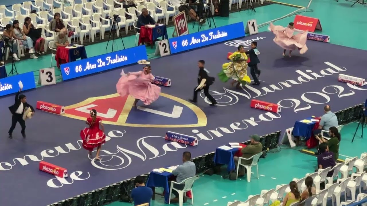 8 de febrero de 2026