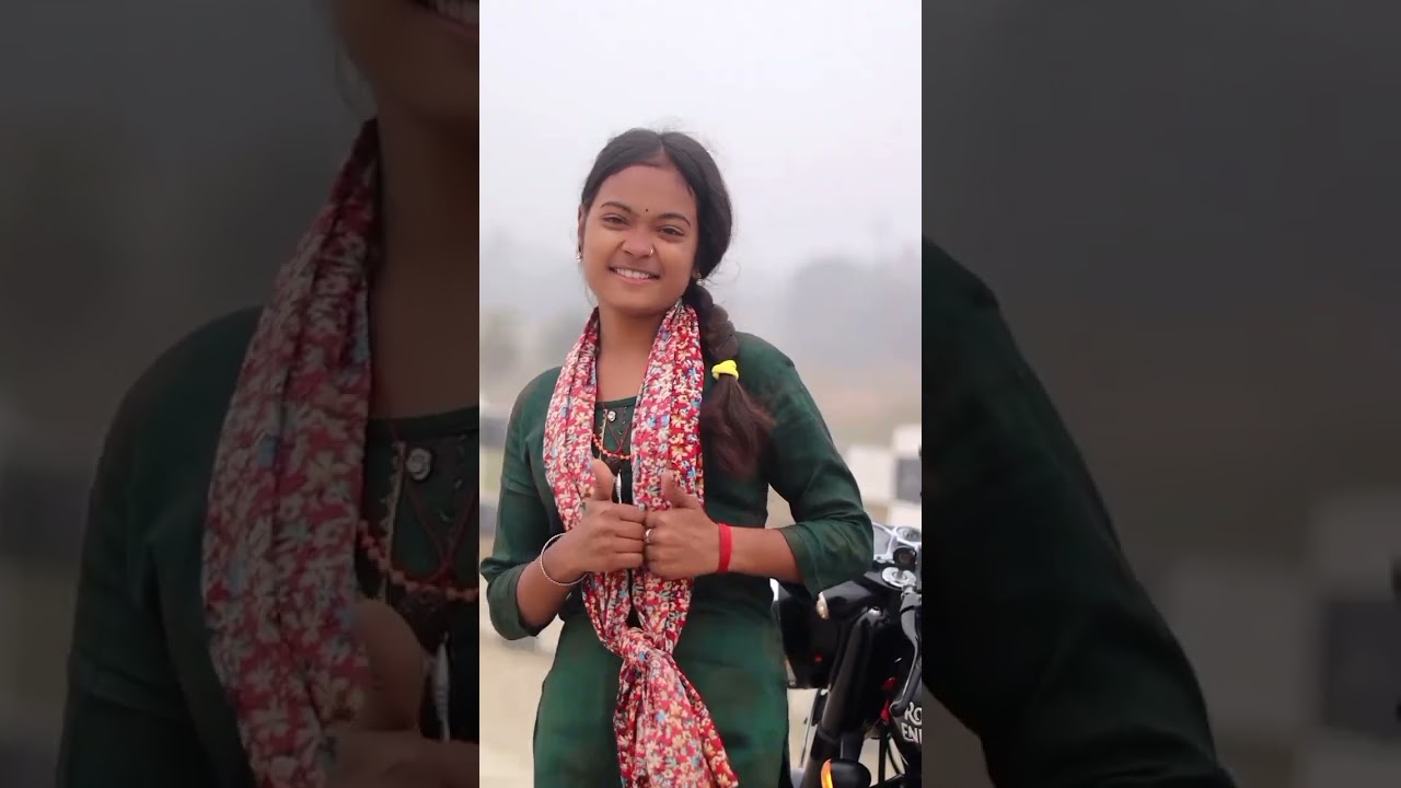 malwa 
