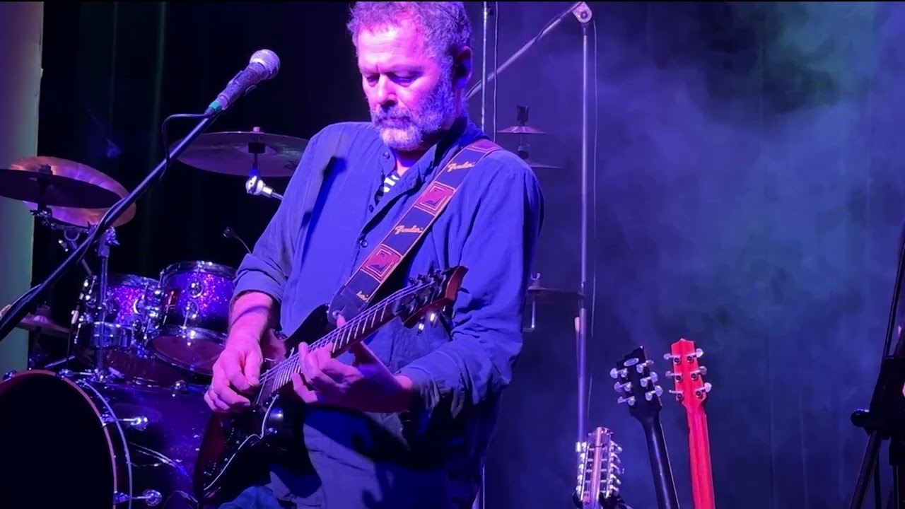 The Brothers Wodan Halle 2025