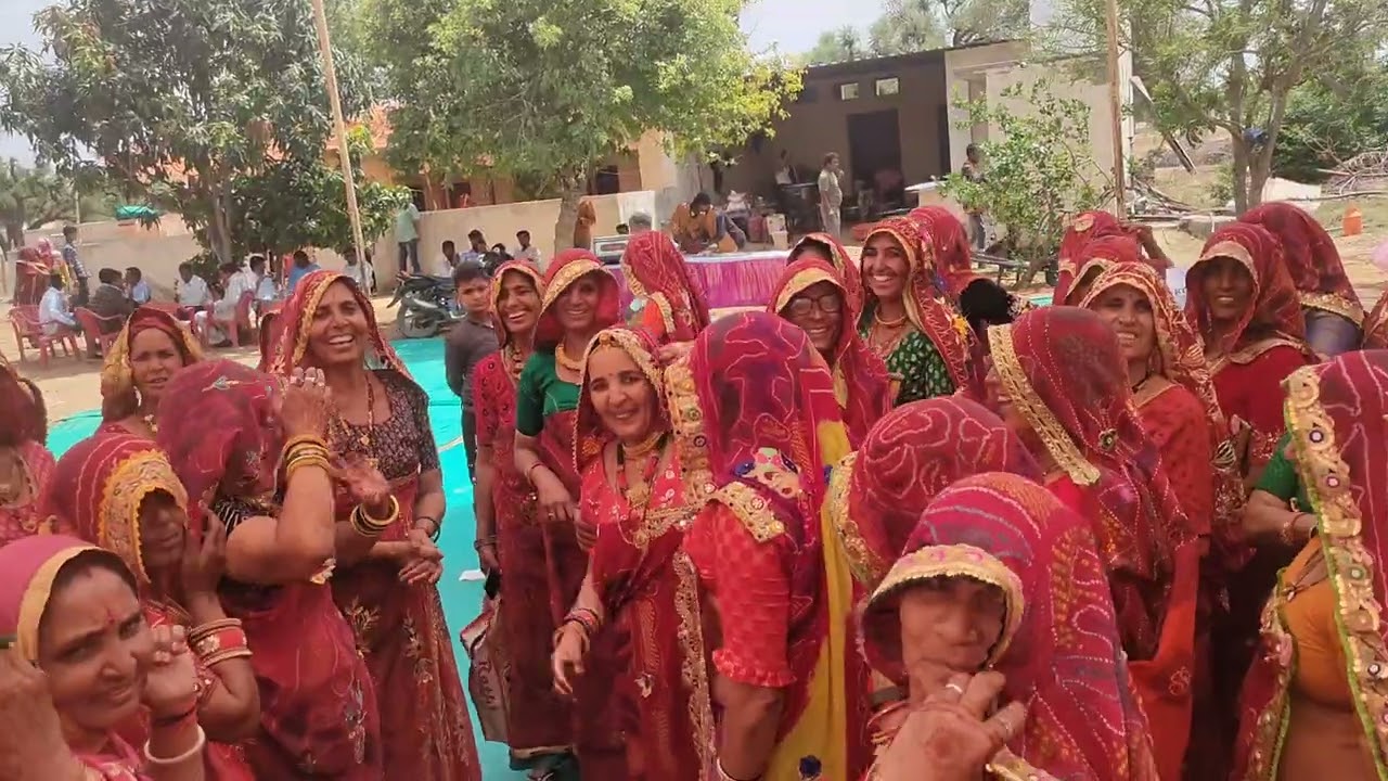 22 नवंबर 2025