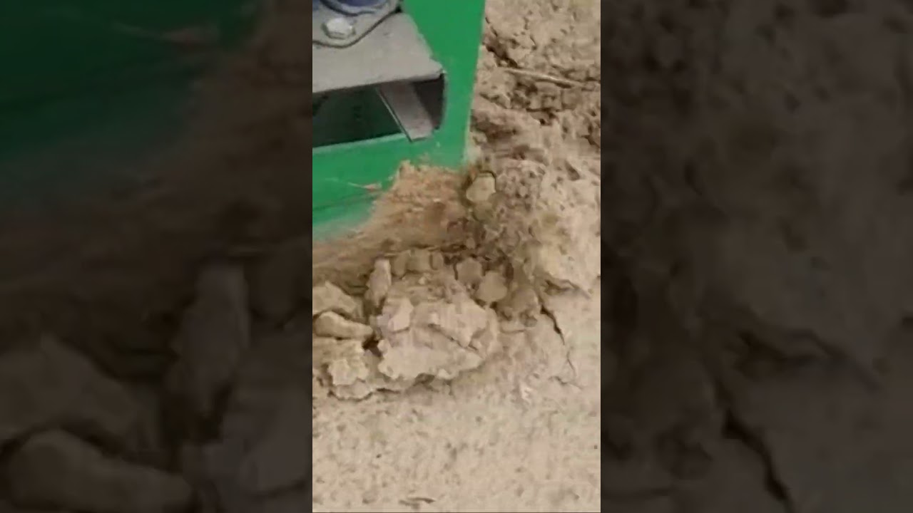 DSR STEP SEEDER (RICE SEEDING) #agriculturalmachinery #agriculture #paddy