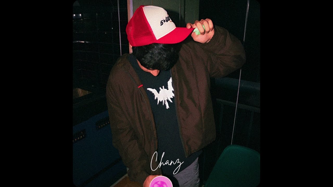 (FREE) Bitetti x Phl Notunrboy Type Beat - 