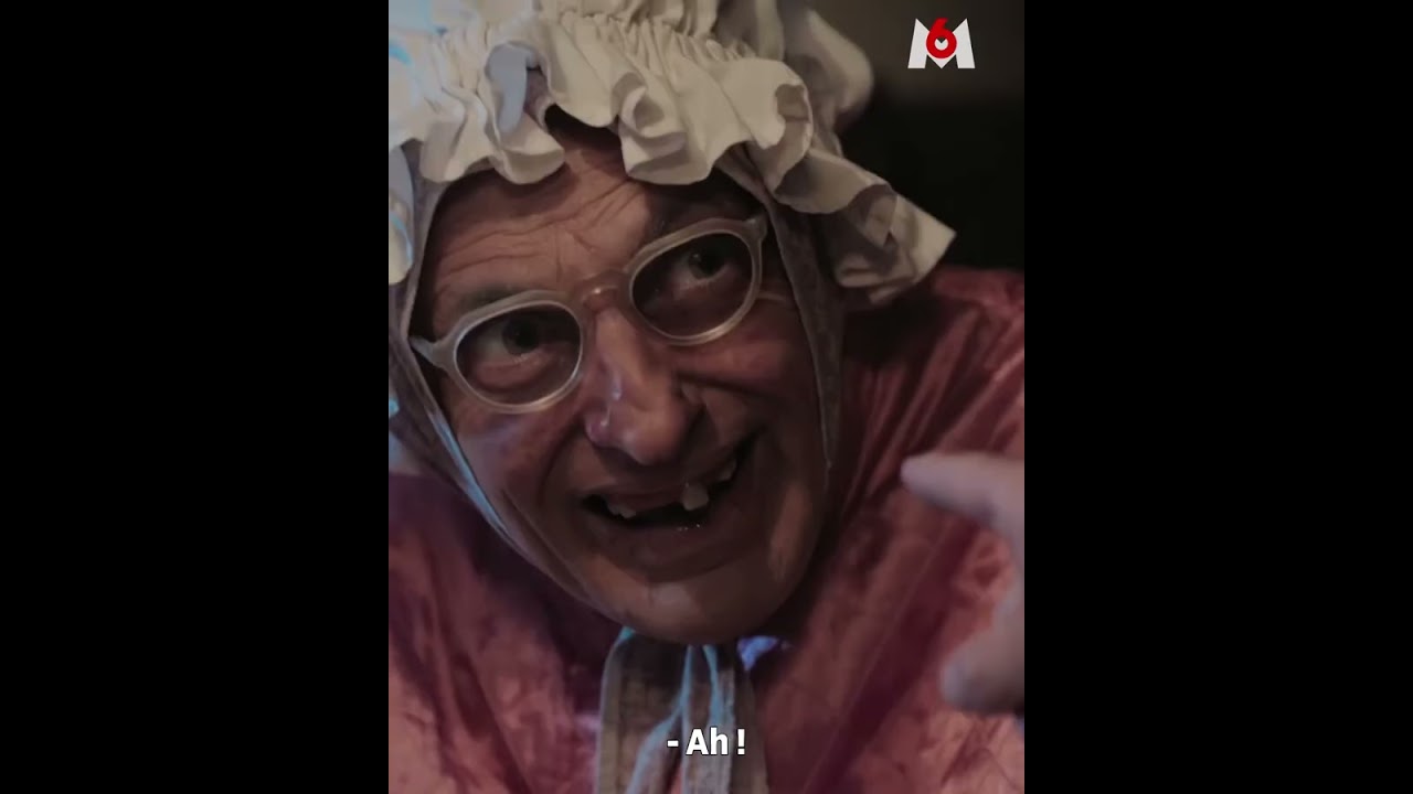 Les Bodin’s partent en Corse pour empêcher la vision de Christian...