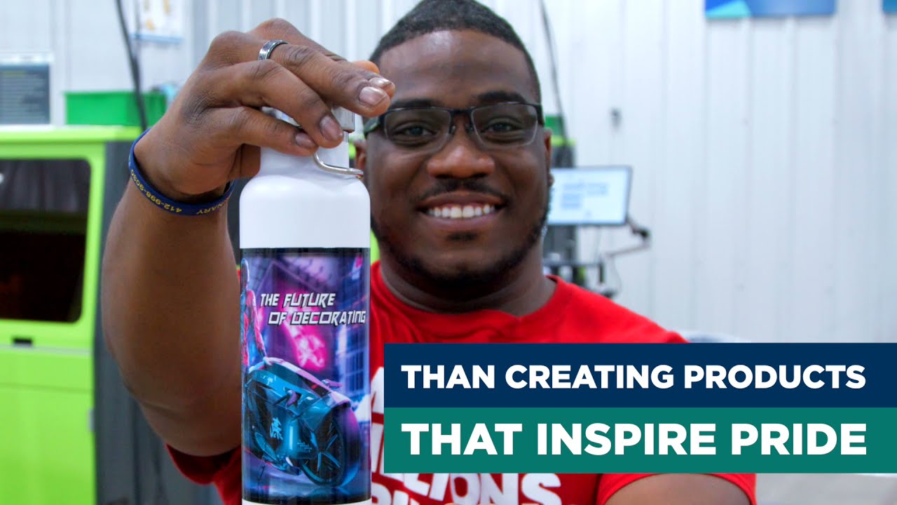 PCNA - A Partner You Can Count On