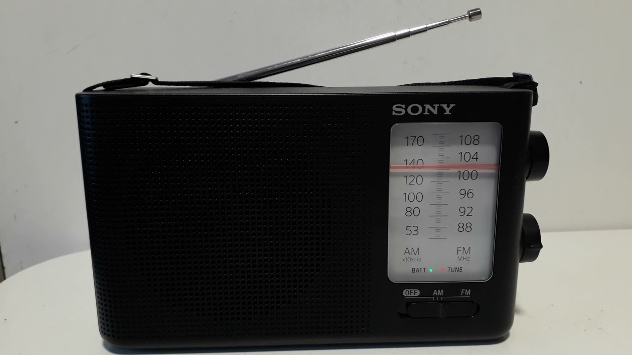 RADIO UNIVERSIDAD DE TALCA