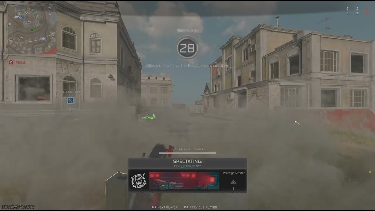 Call of Duty_20260115210916
