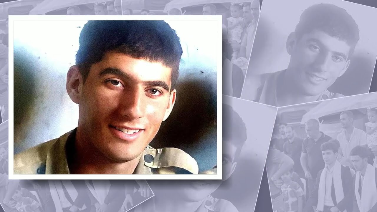 Şəhid Vaqifin qardaşı Vasif bəyin toyu Hövsan kəndi 14.09.2024