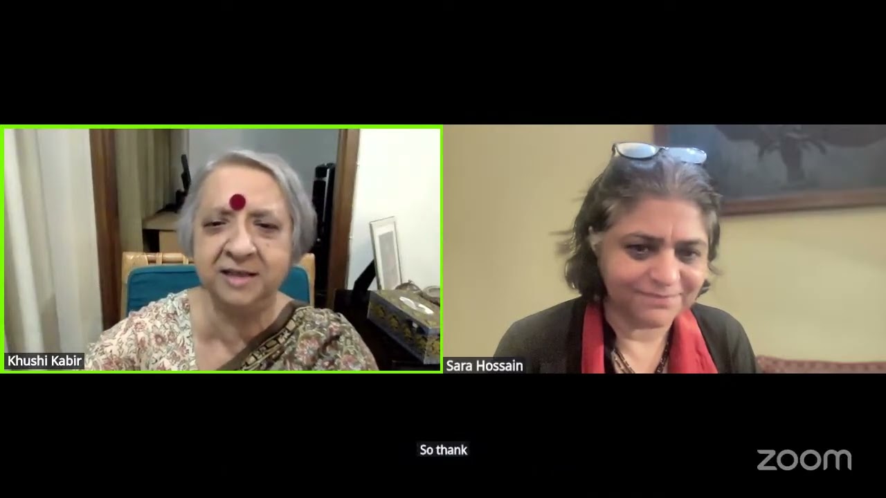 The Southasian people’s path to peace and cooperation: How to move forward?