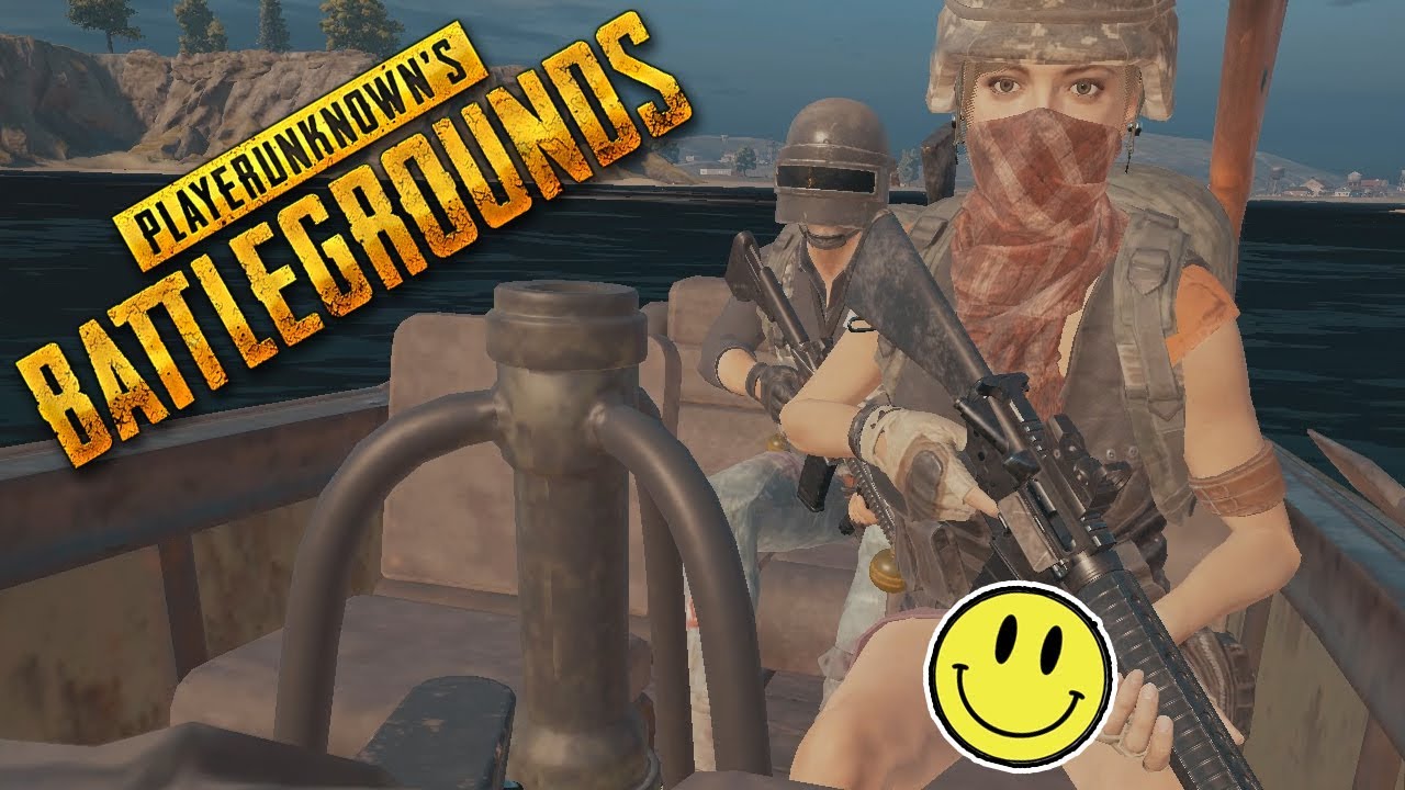 SQUAD MAIS ALEATÓRIO DO MUNDO! - PUBattlegrounds ft Alanzoka, Guaxinim e GalaxyK!