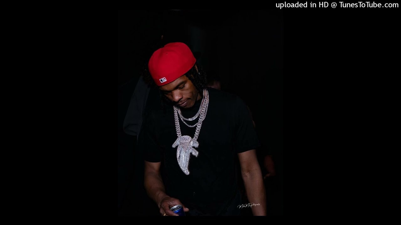 free lil baby + playboi carti + guccimane type beat - 