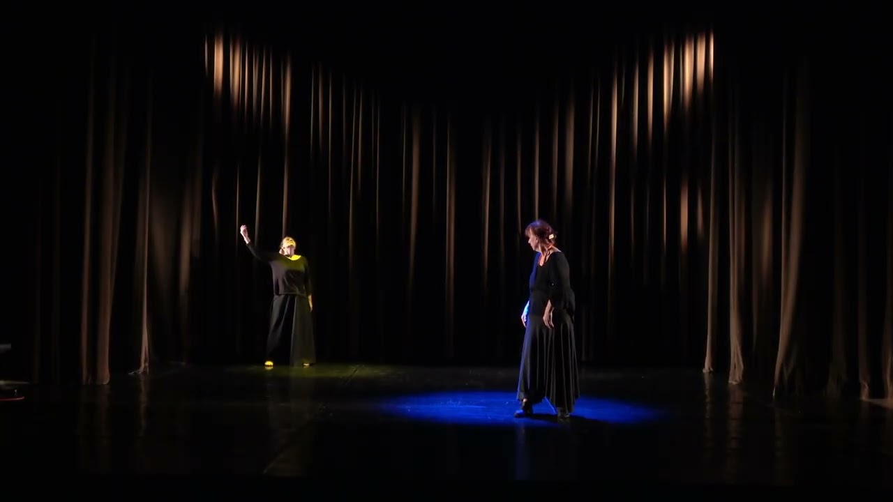 12. Siano - melodia ludowa