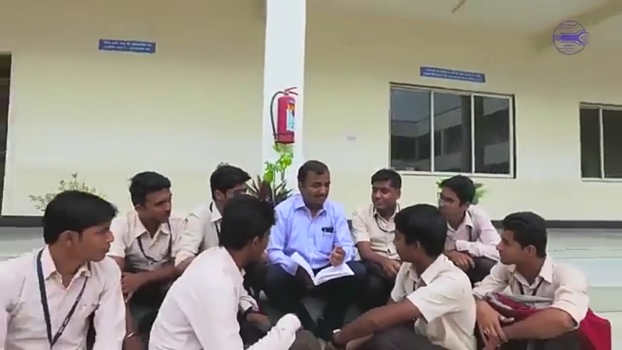 CIPET full introduction VIDEO |CENTRAL INSTITUTE OF PLASTICS ENGINEERING AND TECHNOLOGY|