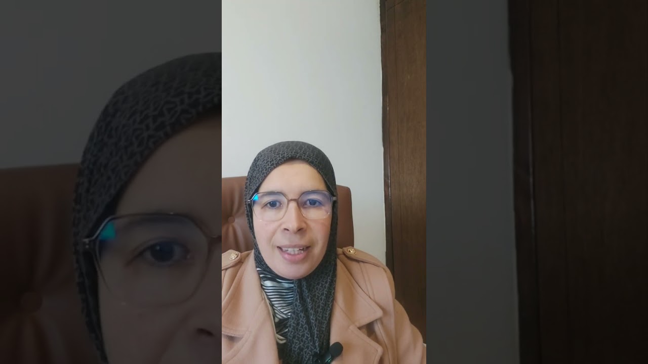 أهدافك لسنة 2026