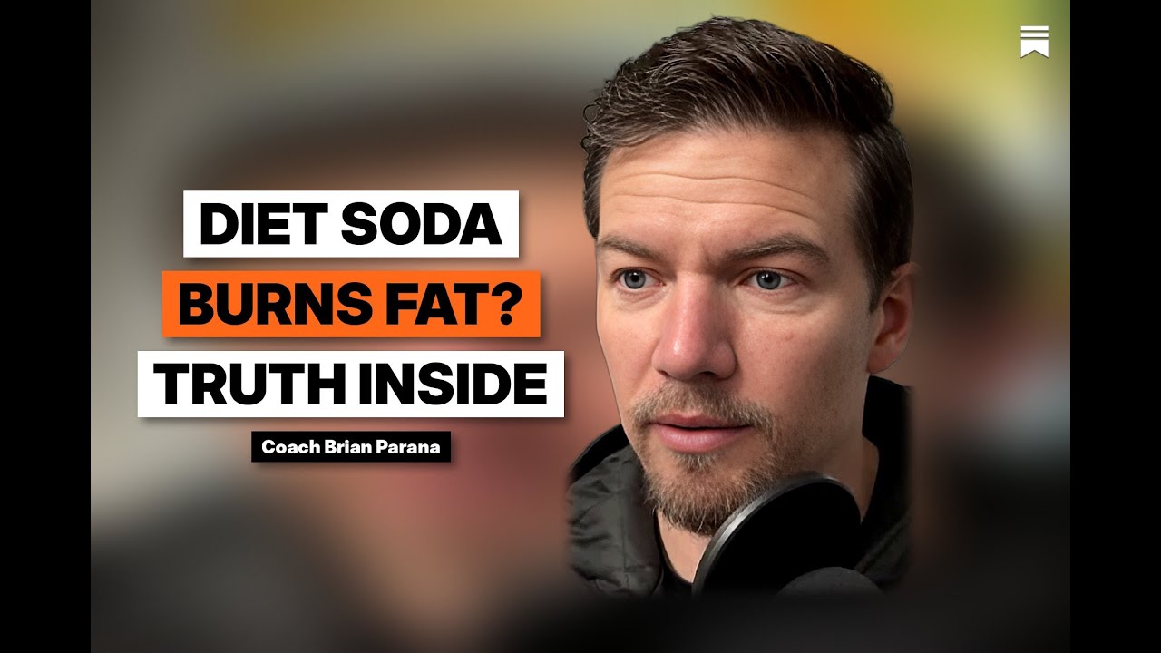 Why Your Body Is Working Against You For Fat Loss and What the Science Says About It Part 2