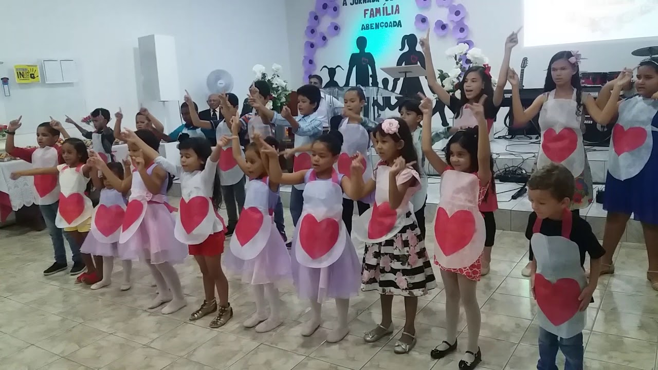 Jamais deixarei você. Bruna Karla