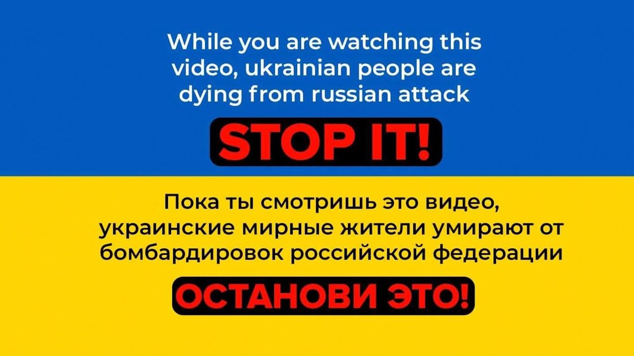 Музыка из т/с 