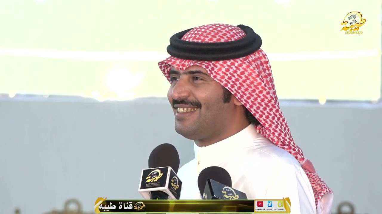 ناصر مرسال وفهد الخياري وحمد الخمعلي وعايد العنزي موال طرب