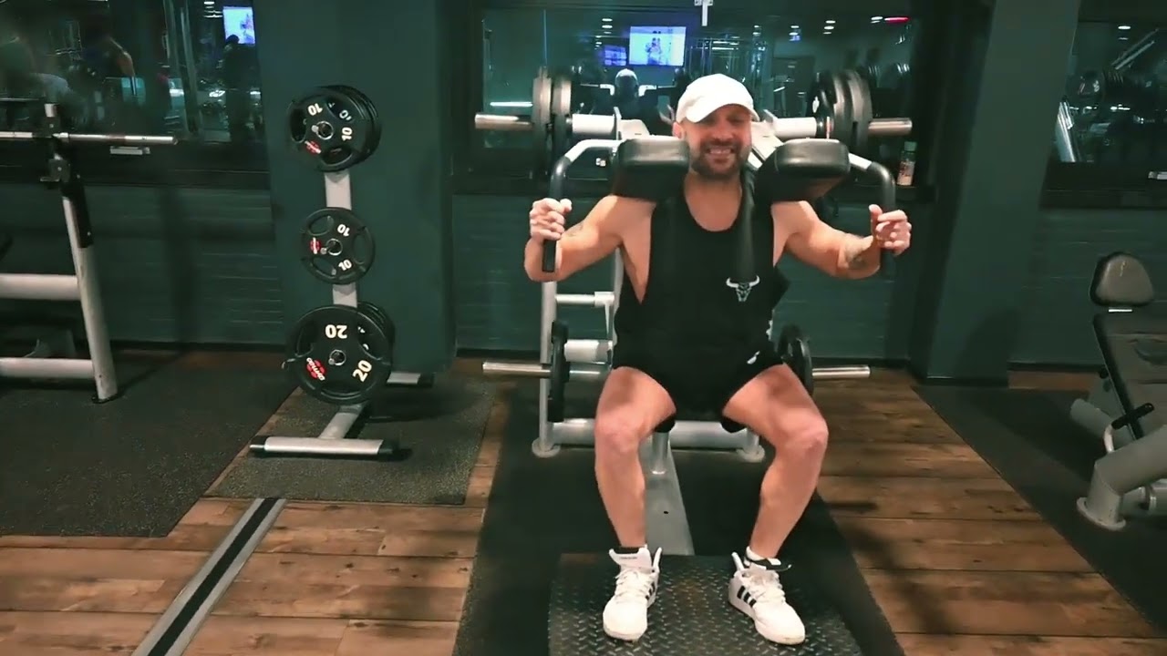 🥰تمرين ارجل والبطن🥰😍🇧🇴🇧🇴😘
