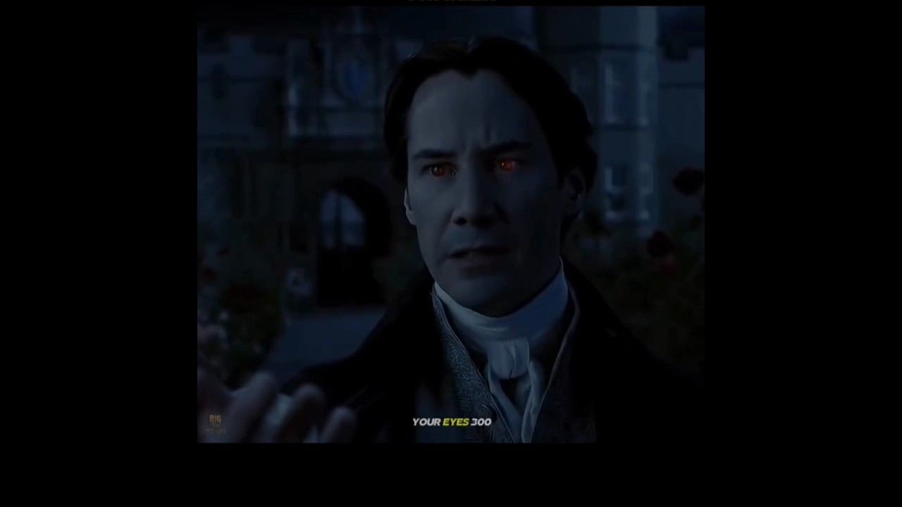 Dracula The Untold 2026 Teaser Trailer 