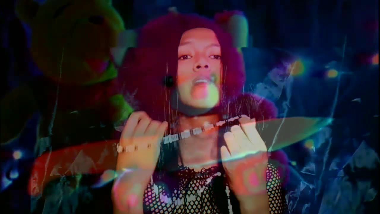 Madonna - Till Death do us part ( Fearcyz Cover )