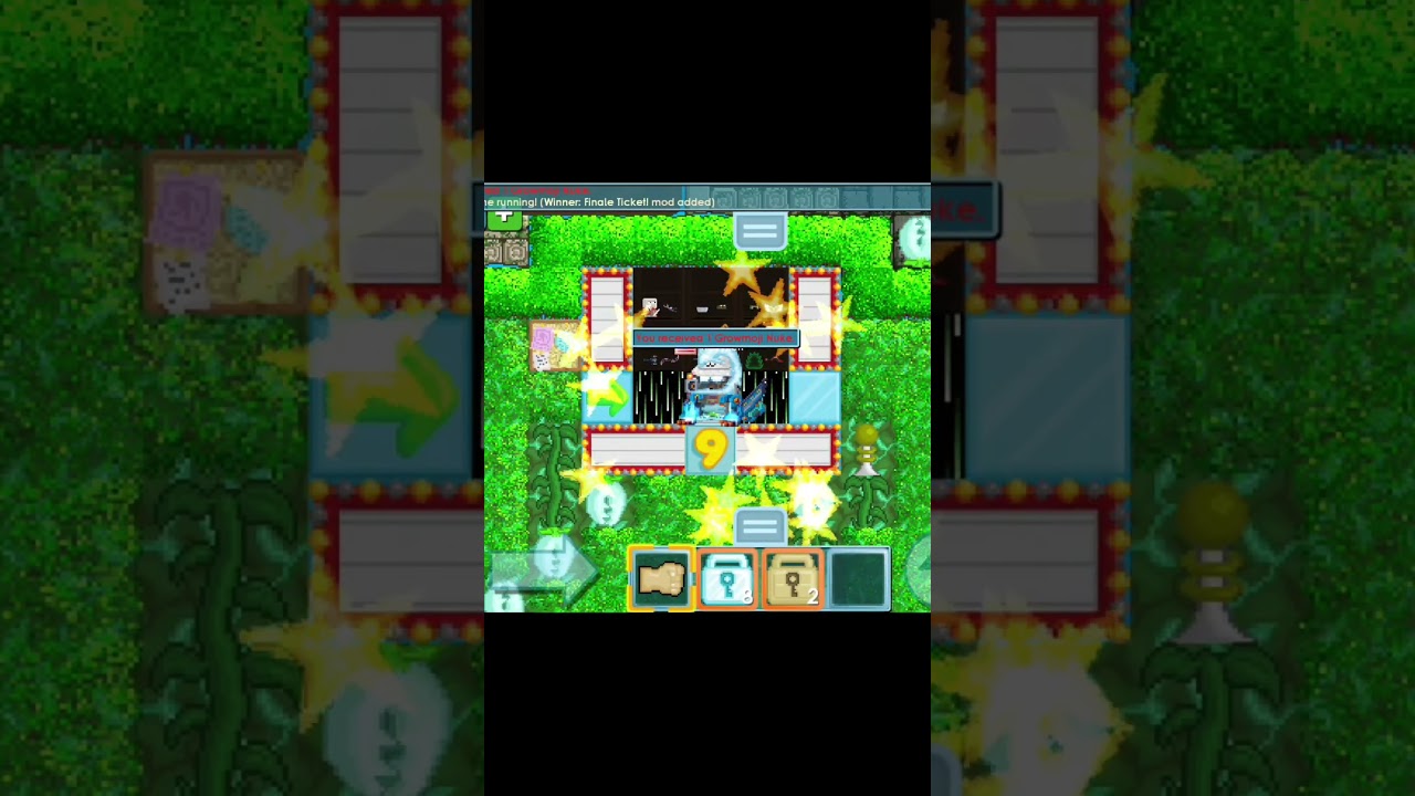 1 Hour for this + dc #growtopia #caraprofitdigrowtopia #growtopiagacha